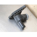 274L325 Coolant Inlet From 2018 Ford F-150  3.5 HL3E8A507AB Turbo