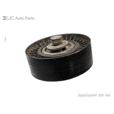 274L326 Idler Pulley From 2018 Ford F-150  3.5  Turbo