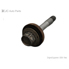 274L328 Crankshaft Pulley Bolt From 2018 Ford F-150  3.5 HL3E6A340AA Turbo