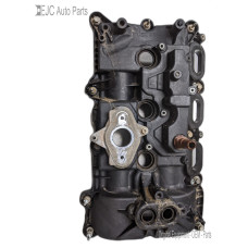 274L331 Right Valve Cover For 17-20 Ford F-150  3.5 HL3E6K271BC Turbo Passenger Side