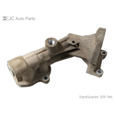 274L333 Engine Oil Filter Housing From 2018 Ford F-150  3.5 BL3E6884MA Turbo