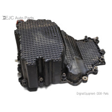 274L335 Lower Engine Oil Pan For 17-18 Ford F-150  3.5 HL3E6675AD Turbo