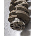 #EF01 Crankshaft Standard For 11-15 Chevrolet Cruze  1.8 55582886 Gas