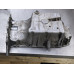 274N201 Engine Oil Pan For 11-15 Chevrolet Cruze  1.8 55566404 Gas