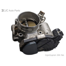 274N203 Throttle Valve Body For 11-15 Chevrolet Cruze  1.8 55577375 Gas