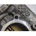 274N203 Throttle Valve Body For 11-15 Chevrolet Cruze  1.8 55577375 Gas
