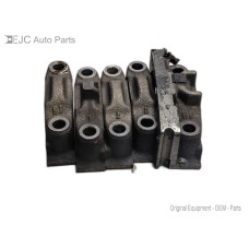 274N208 Engine Block Main Caps For 11-15 Chevrolet Cruze  1.8  Gas