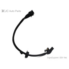 274N211 Crankshaft Position Sensor For 11-15 Chevrolet Cruze  1.8 55567243 Gas