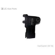 274N213 Manifold Absolute Pressure MAP Sensor For 11-15 Chevrolet Cruze  1.8 12591290 Gas