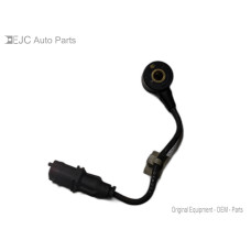 274N215 Knock Detonation Sensor For 11-15 Chevrolet Cruze  1.8 96476988 Gas