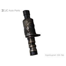 274N216 Variable Valve Timing Solenoid For 11-15 Chevrolet Cruze  1.8 55567050 Gas