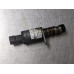 274N216 Variable Valve Timing Solenoid For 11-15 Chevrolet Cruze  1.8 55567050 Gas