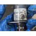 274N216 Variable Valve Timing Solenoid For 11-15 Chevrolet Cruze  1.8 55567050 Gas