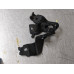 274N217 Engine Lift Bracket Set For 11-15 Chevrolet Cruze 1.8 24488214 Gas Set of 3 274N217 Engine Lift Bracket Set For 11-15 Chevrolet Cruze 1.8 24488214 Gas Set of 3