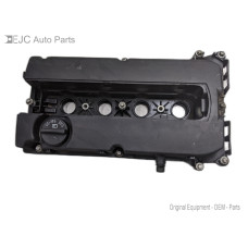 274N221 Valve Cover For 11-15 Chevrolet Cruze  1.8 55564395 Gas