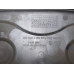 274N222 Upper Timing Cover For 11-16 Chevrolet Cruze  1.8 55568041 Gas