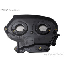 274N223 Rear Timing Cover For 11-15 Chevrolet Cruze  1.8 55354247 Gas