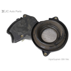 274N225 Lower Timing Cover For 11-16 Chevrolet Cruze  1.8 55354884 Gas