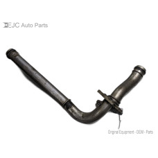 274N227 Coolant Crossover Tube For 11-15 Chevrolet Cruze  1.8  Gas