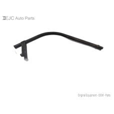 274N232 Engine Oil Dipstick Tube For 11-15 Chevrolet Cruze  1.8 55566674 Gas