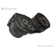 274N233 Serpentine Belt Tensioner For 11-15 Chevrolet Cruze  1.8 25191534 Gas