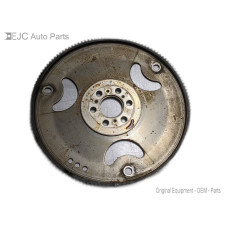 274N234 Flexplate For 11-15 Chevrolet Cruze  1.8 55565760 Gas