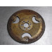 274N234 Flexplate For 11-15 Chevrolet Cruze 1.8 55565760 Gas 274N234 Flexplate For 11-15 Chevrolet Cruze 1.8 55565760 Gas