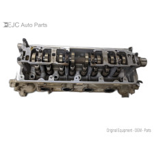 #A703 Left Cylinder Head For 04-10 Ford F-150  4.6 1L2E6090D22D Gas Driver Side