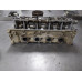 #A703 Left Cylinder Head For 04-10 Ford F-150 4.6 1L2E6090D22D Gas Driver Side #A703 Left Cylinder Head For 04-10 Ford F-150 4.6 1L2E6090D22D Gas Driver Side