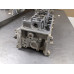 #A703 Left Cylinder Head For 04-10 Ford F-150 4.6 1L2E6090D22D Gas Driver Side #A703 Left Cylinder Head For 04-10 Ford F-150 4.6 1L2E6090D22D Gas Driver Side