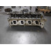 #A703 Left Cylinder Head For 04-10 Ford F-150 4.6 1L2E6090D22D Gas Driver Side #A703 Left Cylinder Head For 04-10 Ford F-150 4.6 1L2E6090D22D Gas Driver Side