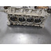 #A703 Left Cylinder Head For 04-10 Ford F-150 4.6 1L2E6090D22D Gas Driver Side #A703 Left Cylinder Head For 04-10 Ford F-150 4.6 1L2E6090D22D Gas Driver Side