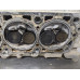 #A703 Left Cylinder Head For 04-10 Ford F-150 4.6 1L2E6090D22D Gas Driver Side #A703 Left Cylinder Head For 04-10 Ford F-150 4.6 1L2E6090D22D Gas Driver Side