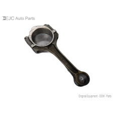 274P202 Connecting Rod For 07-08 Ford F-150  4.6  Gas