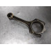 274P202 Connecting Rod For 07-08 Ford F-150  4.6  Gas
