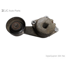 274P204 Serpentine Belt Tensioner For 07-08 Ford F-150  4.6 1L2ECB Gas