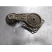 274P204 Serpentine Belt Tensioner For 07-08 Ford F-150  4.6 1L2ECB Gas