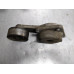 274P204 Serpentine Belt Tensioner For 07-08 Ford F-150  4.6 1L2ECB Gas
