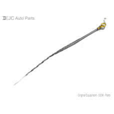 274P211 Engine Oil Dipstick For 07-08 Ford F-150  4.6 7L3E6750AA Gas