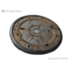 274P214 Flexplate For 04-10 Ford F-150  4.6 4W7E6375AA Gas