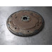 274P214 Flexplate For 04-10 Ford F-150  4.6 4W7E6375AA Gas