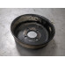 274P215 Water Pump Pulley For 07-08 Ford F-150  4.6 XC2E8A528AA Gas