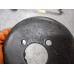274P215 Water Pump Pulley For 07-08 Ford F-150  4.6 XC2E8A528AA Gas