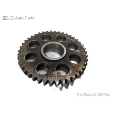 274P218 Right Camshaft Timing Gear For 07-08 Ford F-150  4.6 F8AE6256AA Gas
