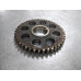 274P218 Right Camshaft Timing Gear For 07-08 Ford F-150  4.6 F8AE6256AA Gas