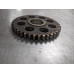 274P218 Right Camshaft Timing Gear For 07-08 Ford F-150  4.6 F8AE6256AA Gas