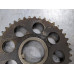 274P218 Right Camshaft Timing Gear For 07-08 Ford F-150  4.6 F8AE6256AA Gas