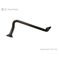 274P219 Engine Oil Pickup Tube For 07-08 Ford F-150  4.6 2L1E6622FA Gas