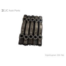 274P221 Engine Block Main Caps For 07-08 Ford F-150  4.6  Gas