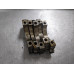 274P221 Engine Block Main Caps For 07-08 Ford F-150  4.6  Gas